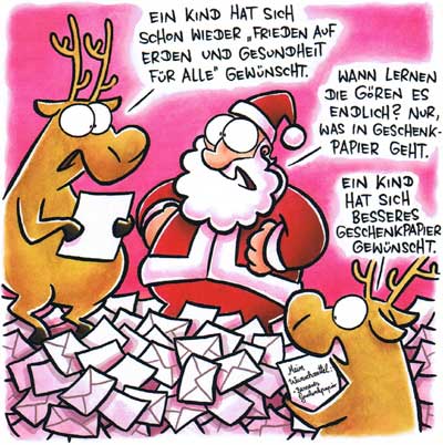 [Bild: weihnachtsmann_weltfrieden.jpg?w=455]